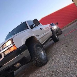 Meet your Posher, Cody